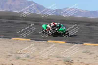 media/Dec-15-2023-Apex Assassins (Fri) [[91f19fb1c7]]/Racer 2/Session 2 (Bowl Exit)/